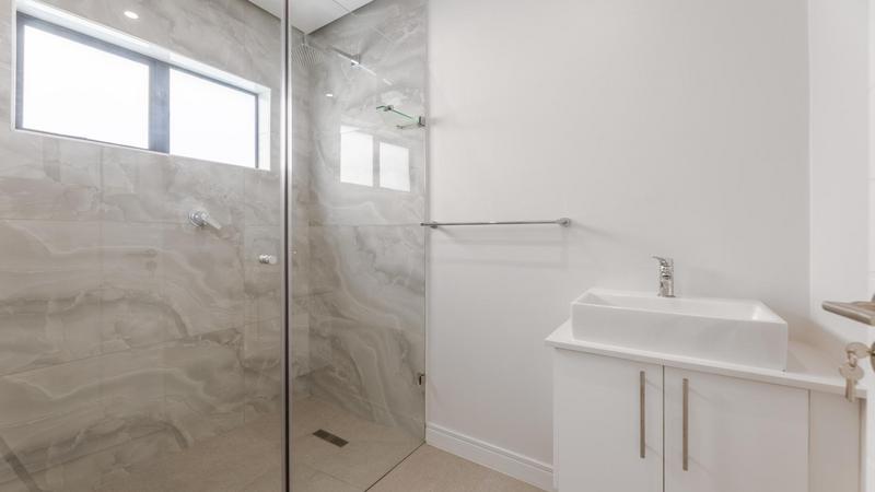 4 Bedroom Property for Sale in Melkbosstrand Western Cape